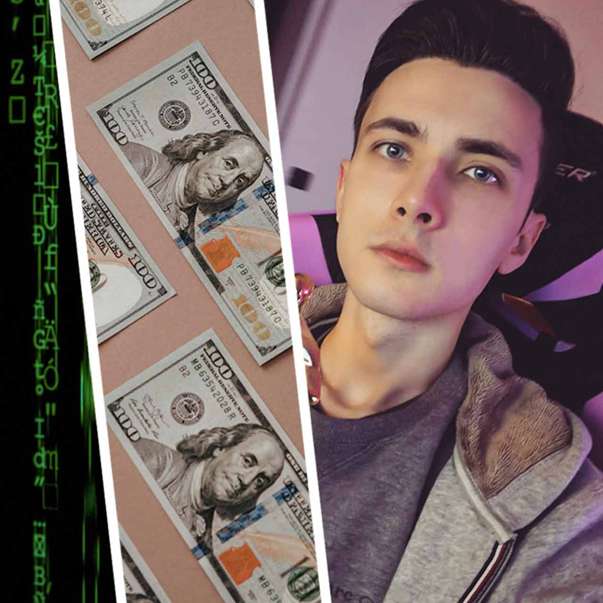 Так он выглядит, если кто не в курсе. 