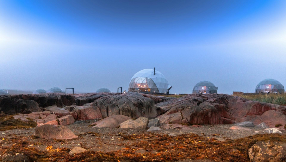 Фото: Dmitry Grachyov, unsplash