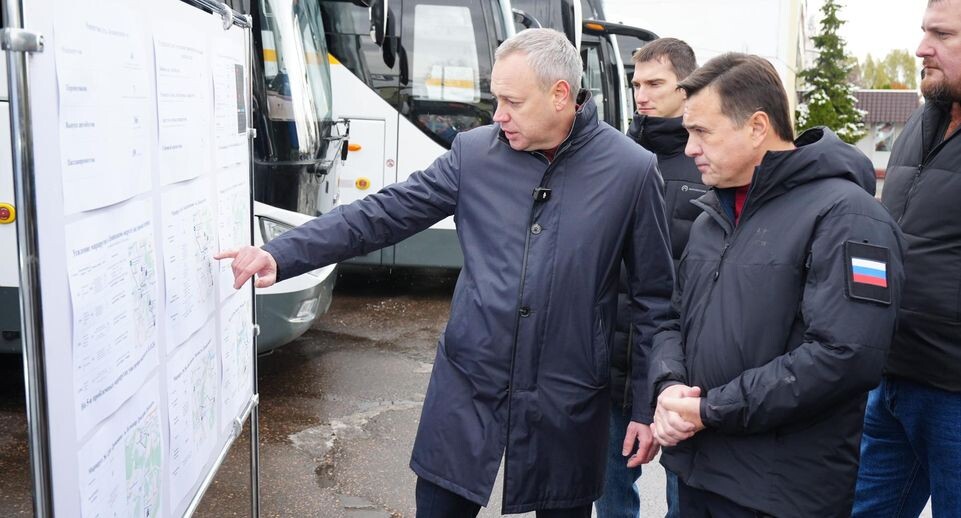    Фото: Сергей Хакимов