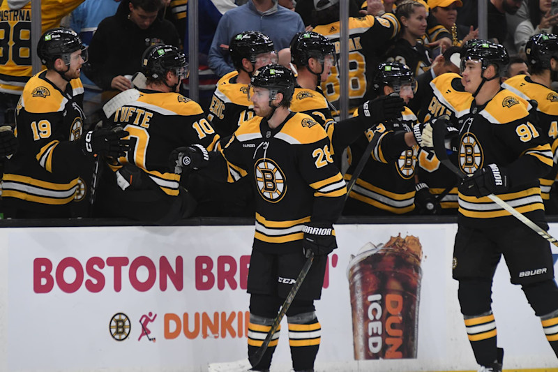 Линдхольм и Задоров