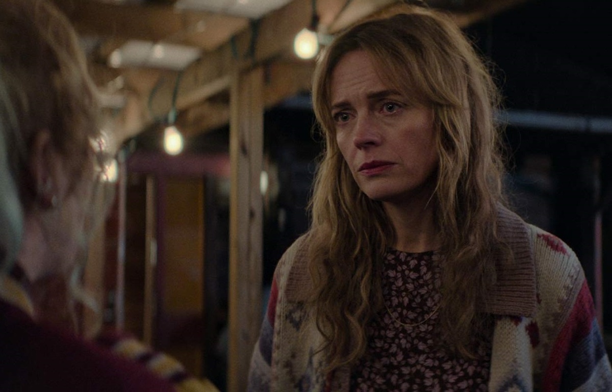 Листайте кадры.