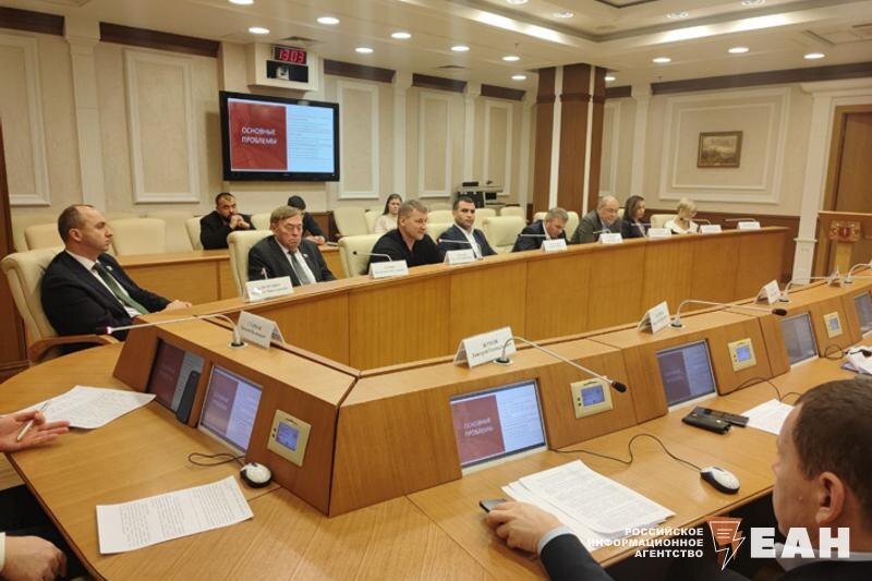    Telegram-канал "Свалов пишет..." / Существующий уровень правового регулирования делает использование электросамокатов опасным