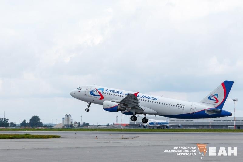    Прибыль составила 18,2 млрд рублей