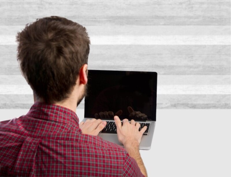    Фото: kues1/Freepik