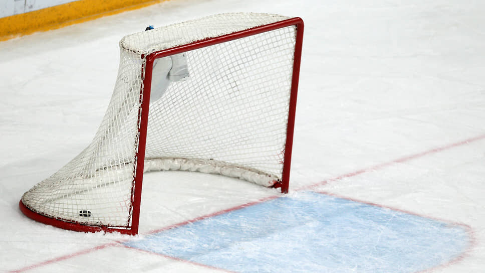 Фото: Ильнар Тухбатов / Коммерсантъ