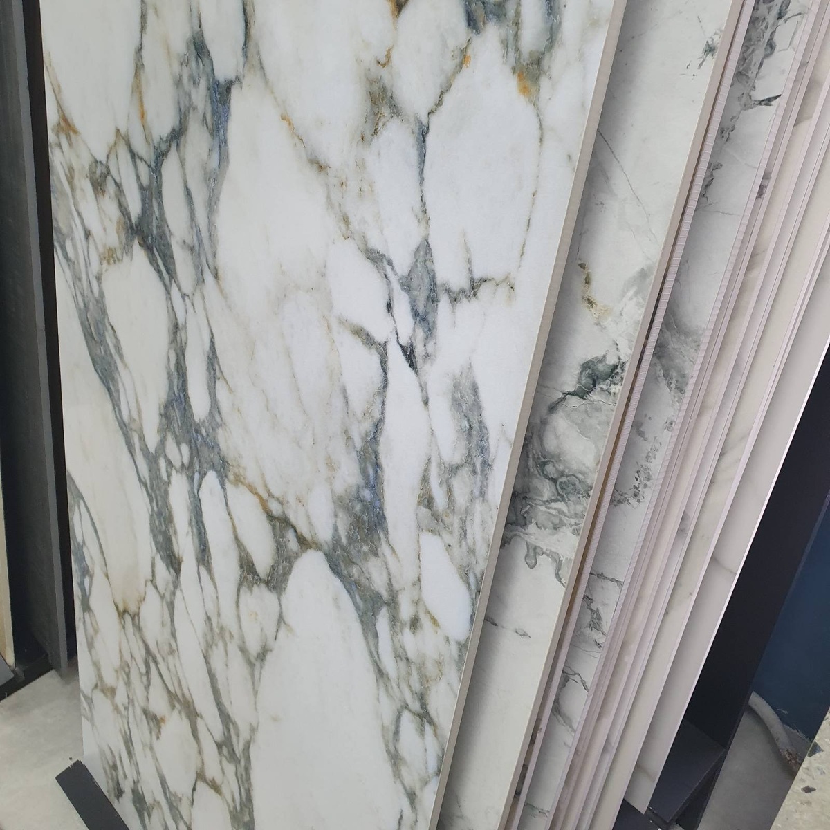 Керамогранит