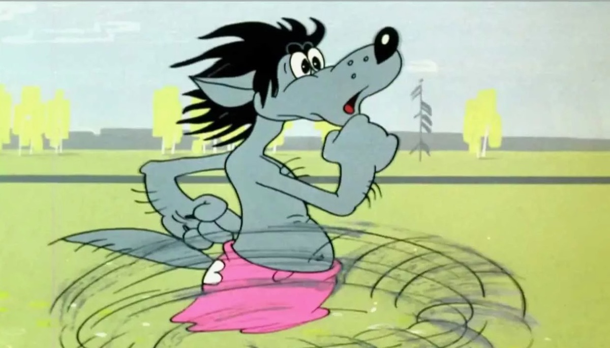 Эх, лити с дороги птица, зверь с дороги уходи! Источник: https://sun9-17.userapi.com/s/v1/if1/qtmdXFAVu7wT7xaEVyNGGdTLZRQvGcXdfnKRObdfkLv3xapWzadP7lm1jRWa9tMTdpyNv8R6.jpg?quality=96&as=32x20,48x30,72x45,108x67,160x100,240x150,360x225,480x300,540x337,640x400,720x450,1080x675,1280x800,1440x900&from=bu&u=H3S9ICC6bb8YzMg38WUJ-O1Q-m0EeIePzv1RtDwpyVY&cs=807x504