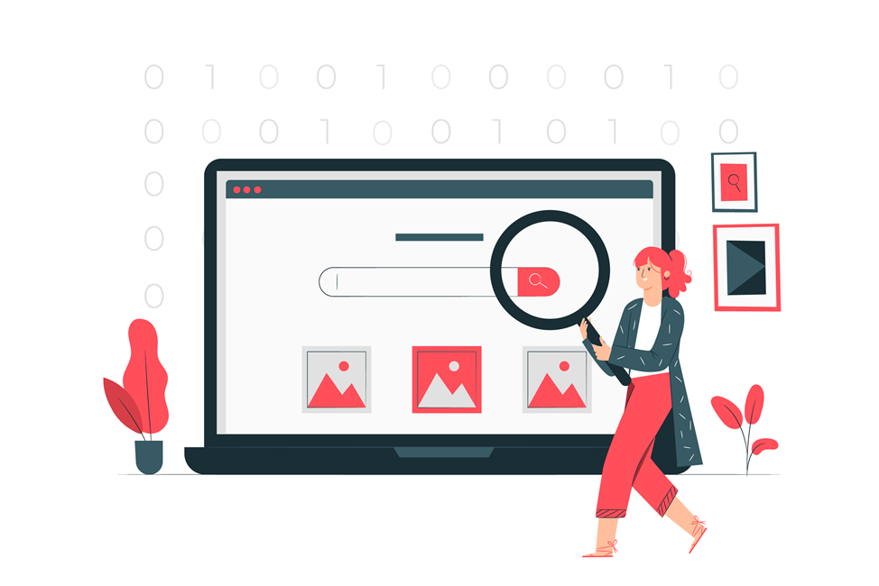 Изображение от freepik. Подписывайтесь на канал «Макхост» в Яндекс.Дзен — полезные статьи о хостинге каждую неделю!