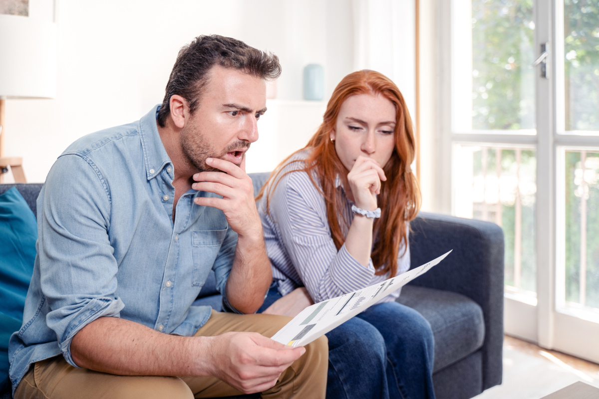 Крипта относится к цифровым валютам, не может использоваться для оплаты товаров и услуг в России, зато рассматривается как инвестиционный инструмент