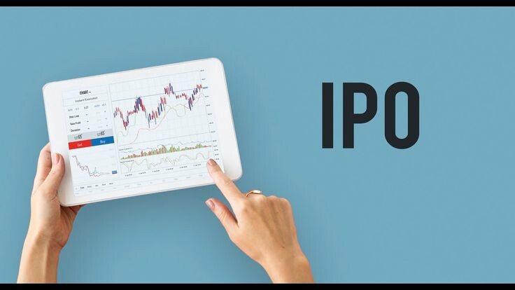Как обезопасить себя от мошенничества при вложениях в IPO