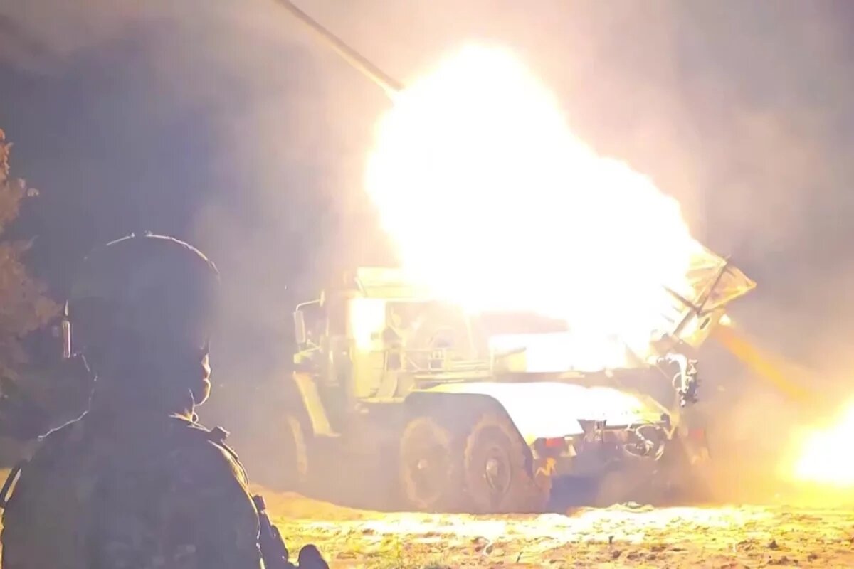    Если враг не сдается, его уничтожают.