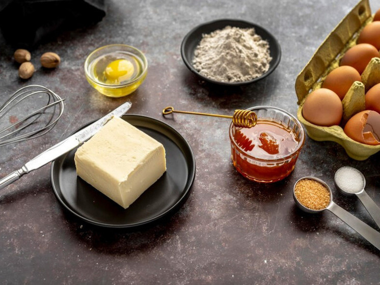 Фото: freepik.com