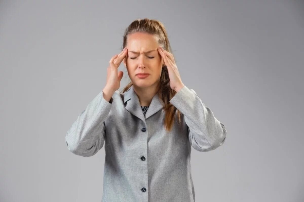    Магнитная буря накроет Воронежскую область в середине рабочей недели