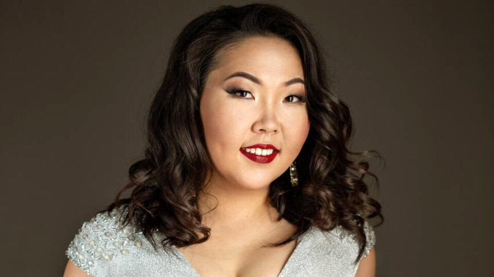 Фото: © t.me/alania.mariinsky