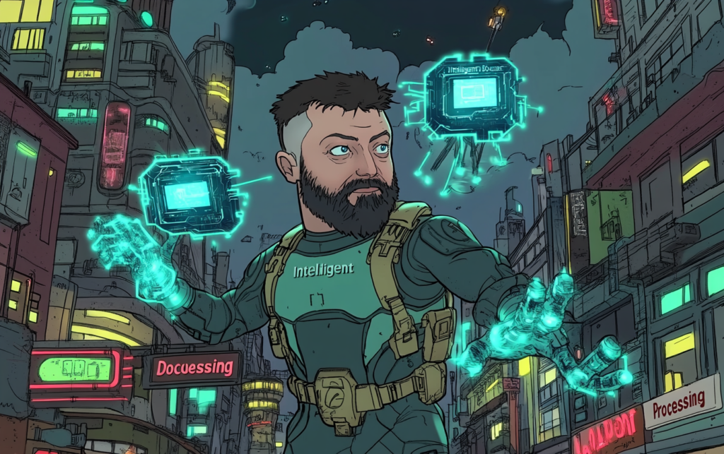    intellektualnaya-obработka-dokumentov-preimushchestva-oblasti-primeneniya maxlednev