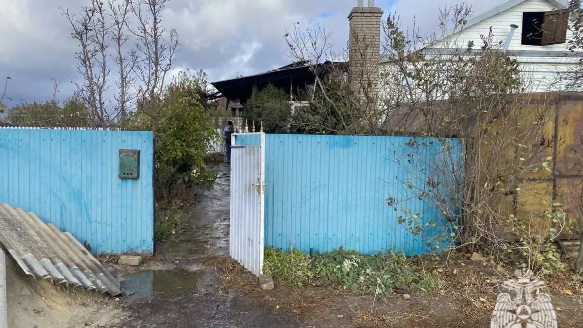     Источник: ГУ МЧС