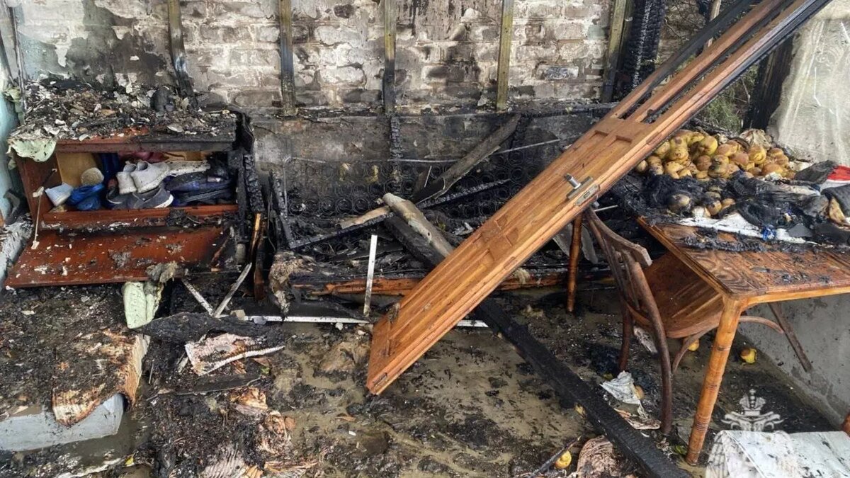     Источник: ГУ МЧС