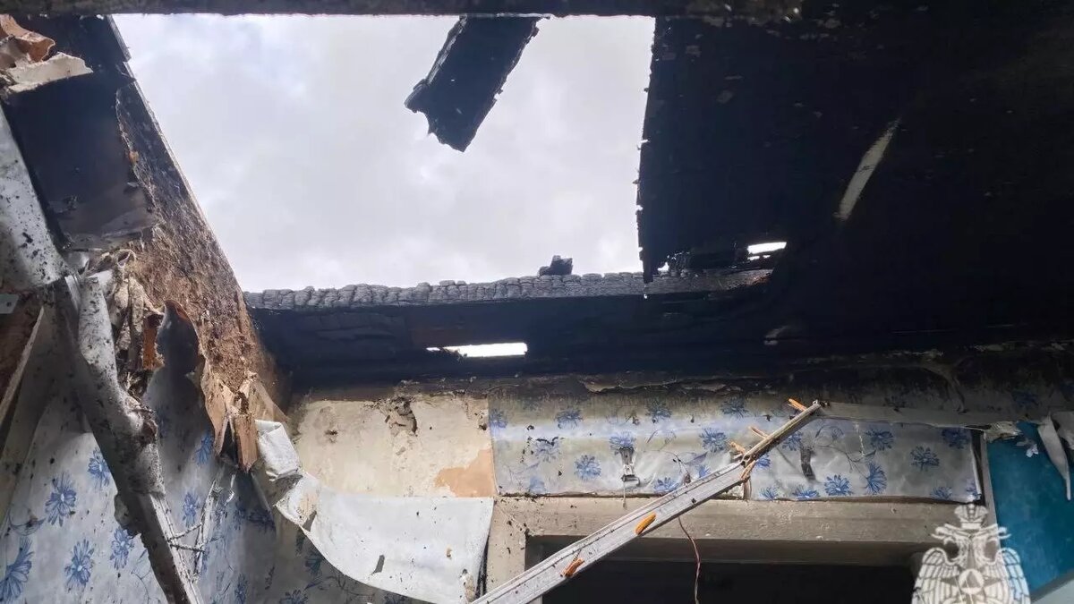     Источник: ГУ МЧС