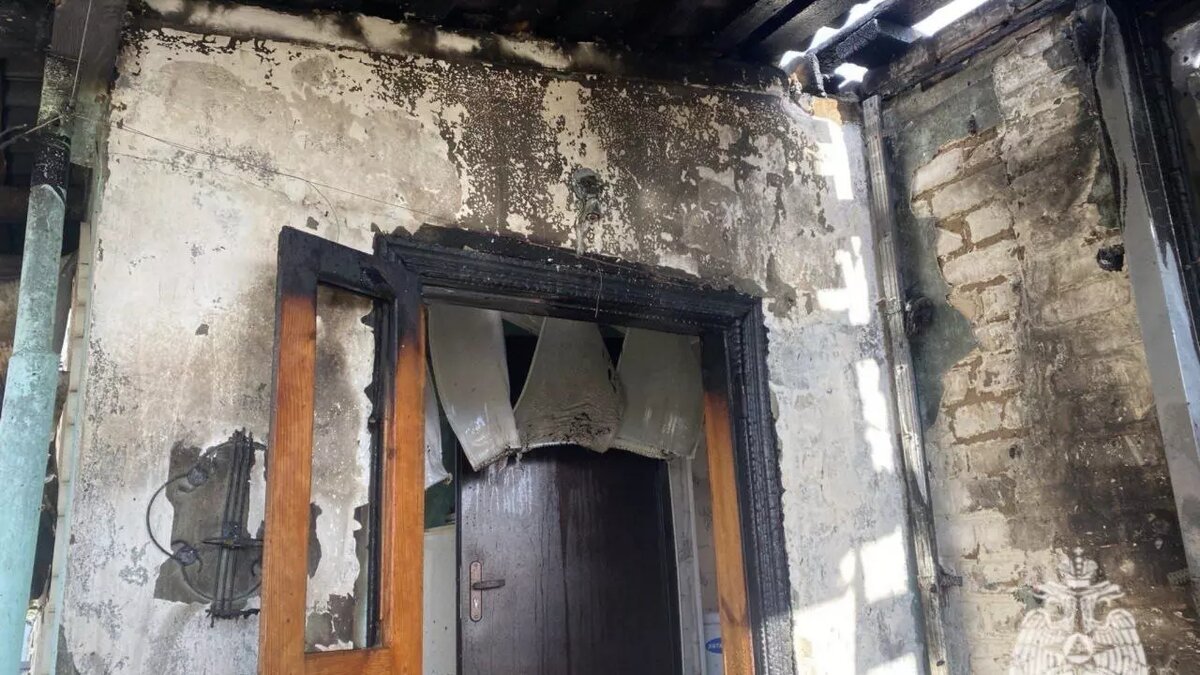     Источник: ГУ МЧС