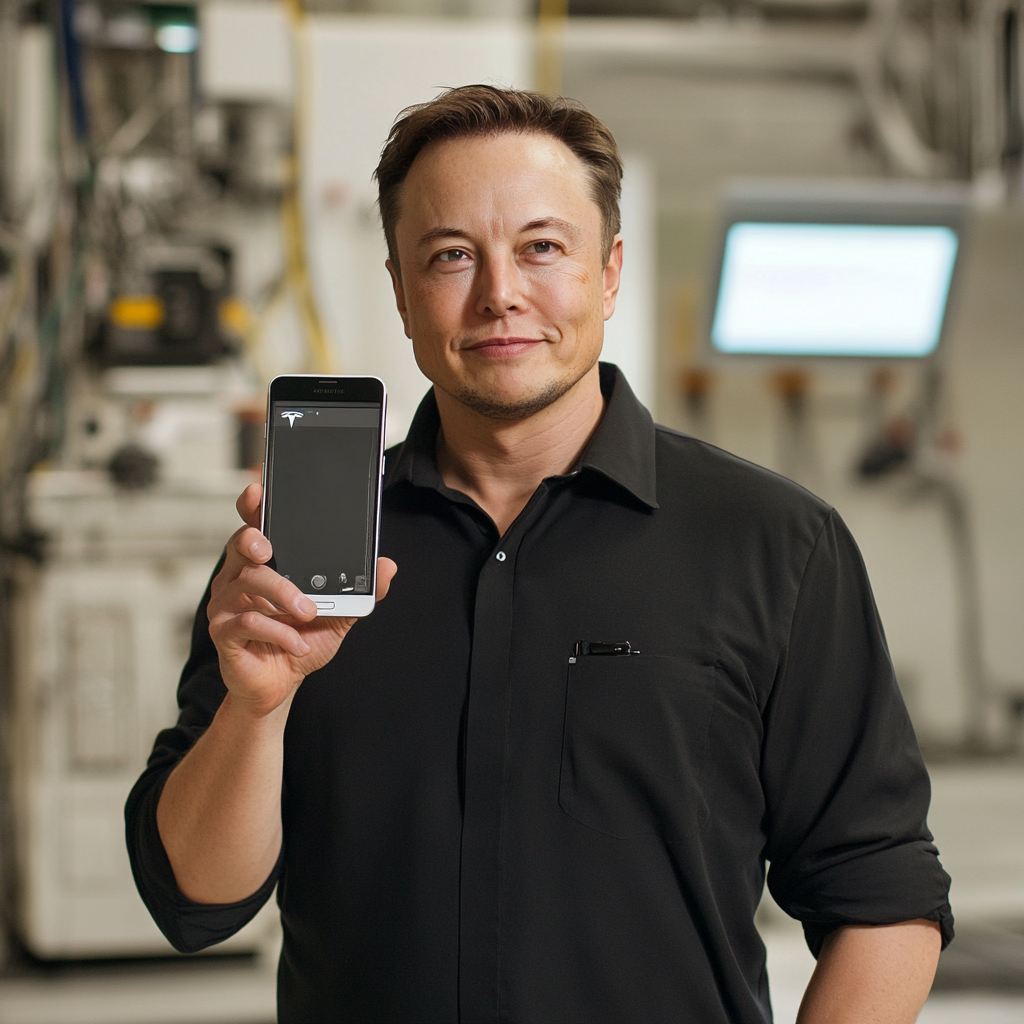 Изображение Midjourney  📷
