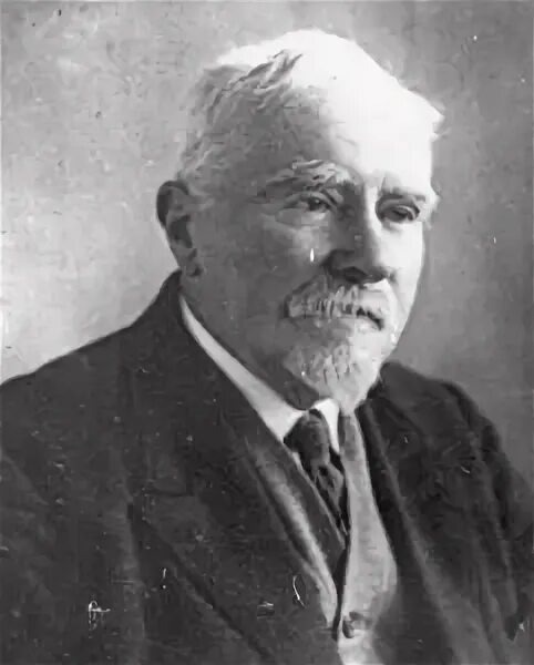 Н.М. Кулагин