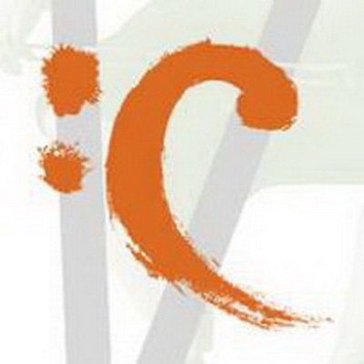     Фестиваль Vivacello пройдет в Москве в 16-й раз