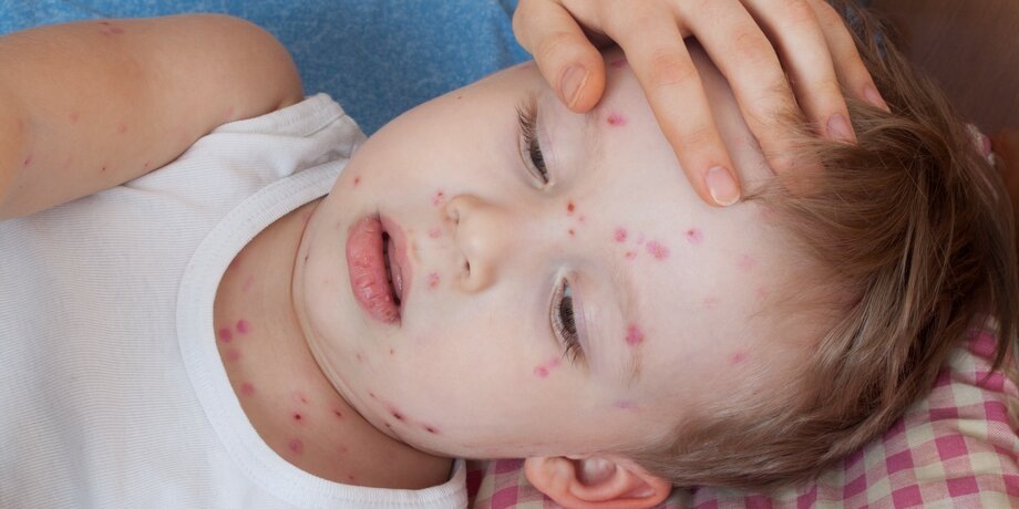 Фото: depositphotos/Photozirka 