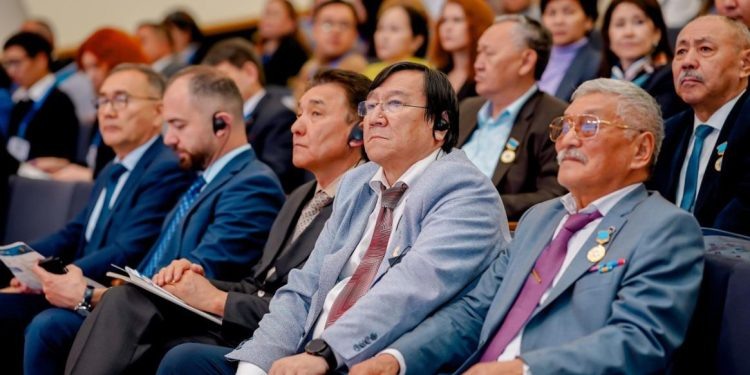    ИОТ-университет