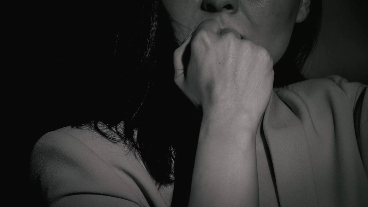     Источник: 1MI