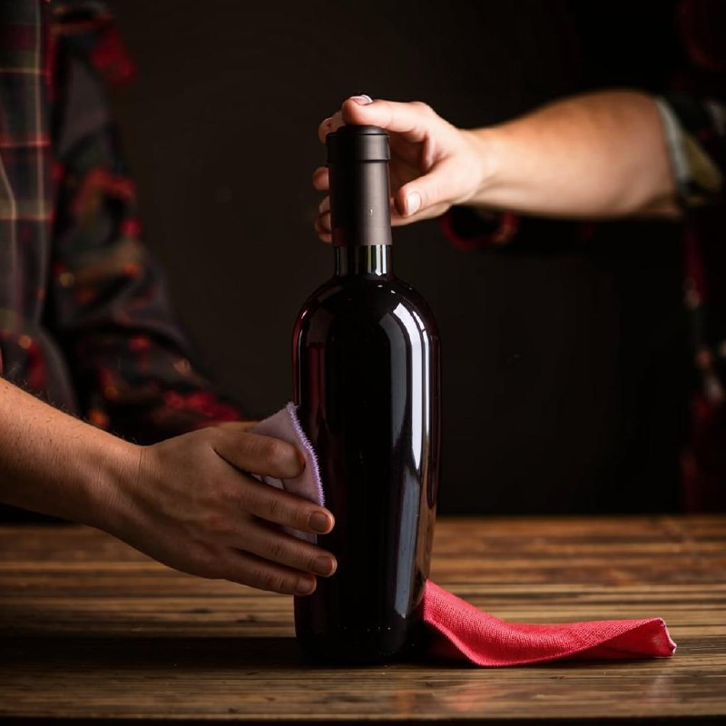 Сделано "Кандинским"