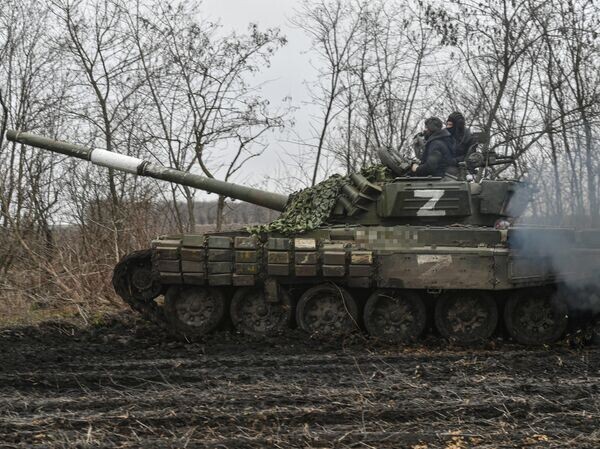    © РИА Новости РИА Новости