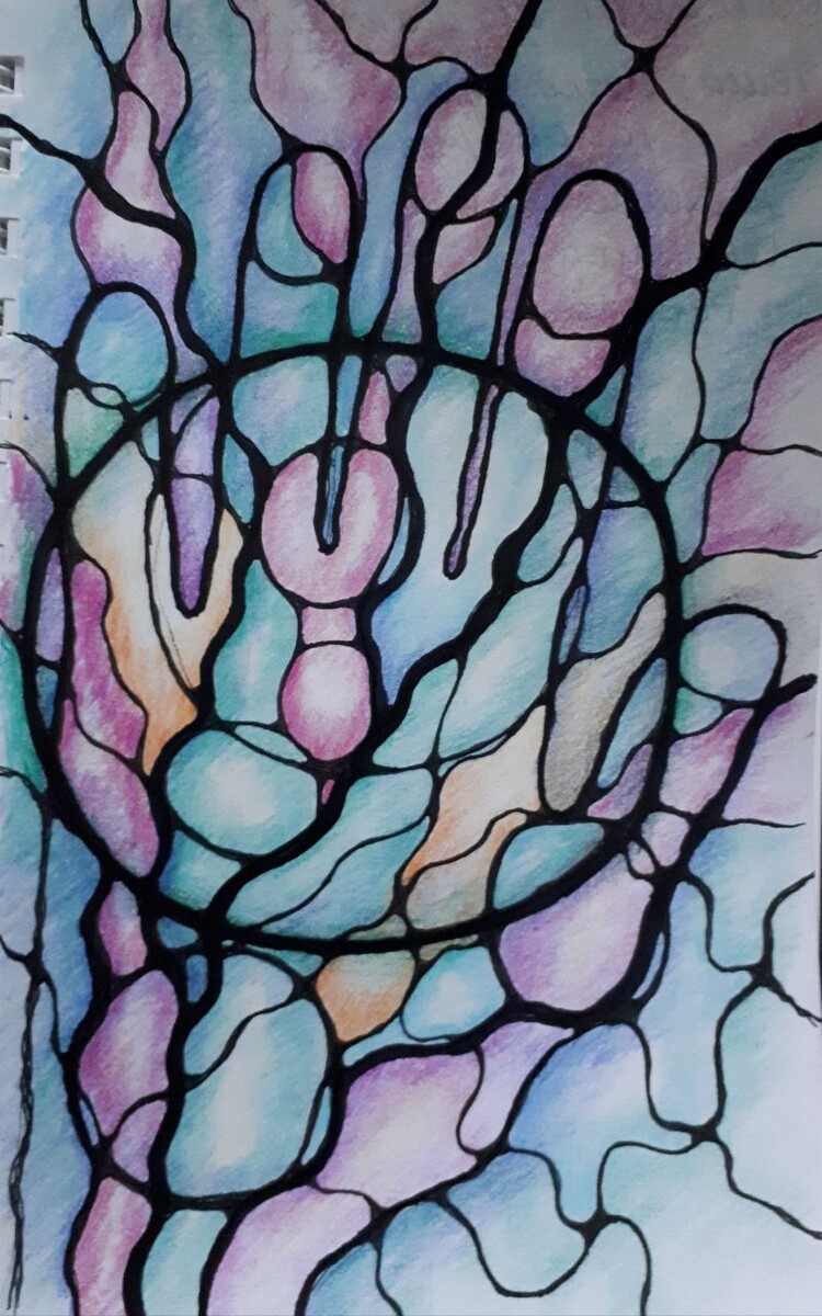 Магнит Желаний