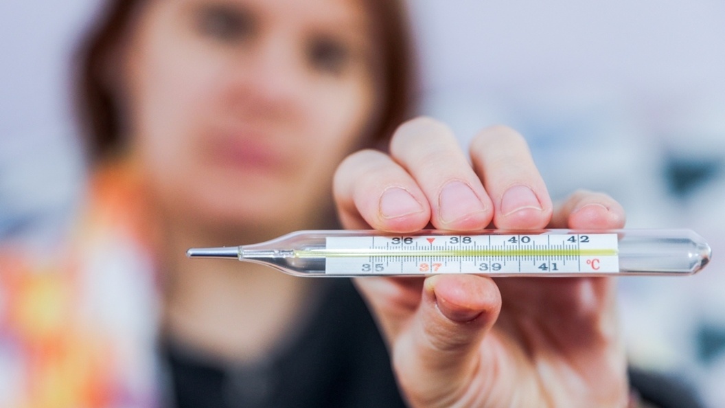    Фото: Bulkin Sergey/news.ru/Globallookpress