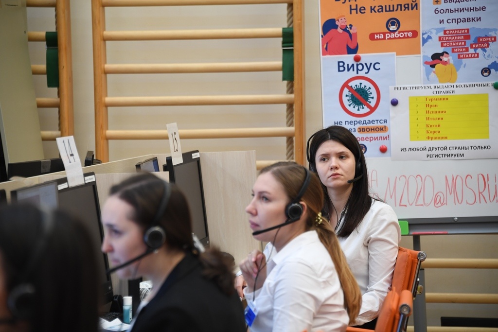    Фото: Komsomolskaya Pravda/Globallookpress