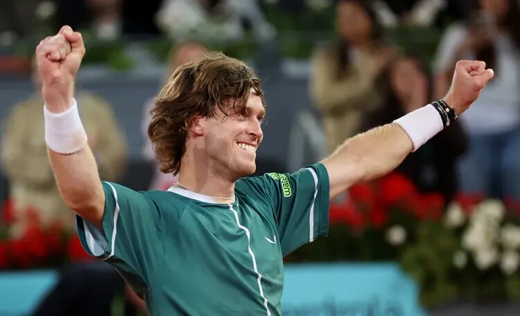    Источник фото: Getty Images