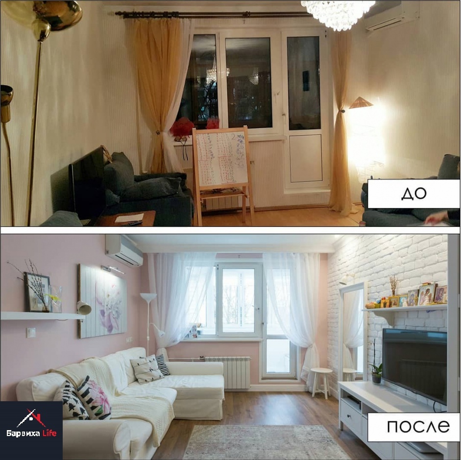 Из открытых источников.