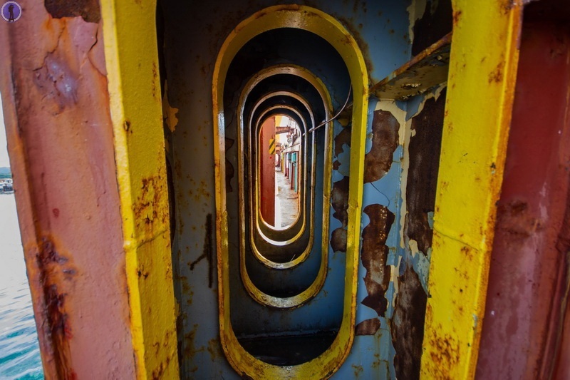 -59