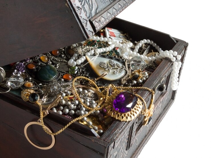 Источник фото: https://ru.freepik.com/free-photo/treasure-chest_1186205.htm#fromView=search&page=1&position=18&uuid=14d48a71-b09b-4126-8b39-62c7cb61ece1