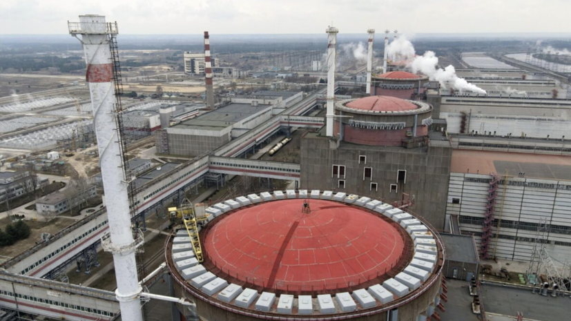   РИА Новости