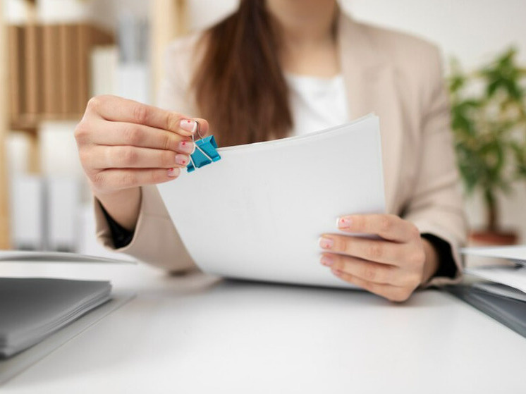 Фото: freepik.com