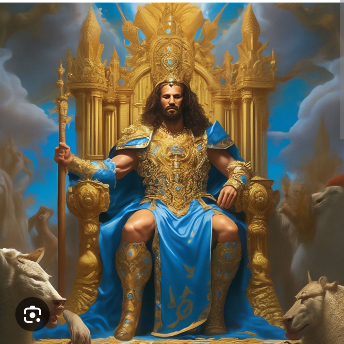 

В 2024 году российский бизнес продолжает демонстрировать свою силу и влияние на мировой арене. Несмотря на экономические вызовы и изменения в геополитической ситуации, ряд предпринимателей сохраняет свои позиции среди самых богатых людей страны. Вот пятерка самых состоятельных россиян на данный момент:

1. Владимир Потанин  
   Состояние: около $30 миллиардов  
   Владимир Потанин, президент группы «Интеррос», продолжает оставаться одним из самых влиятельных бизнесменов в России. Его активы сосредоточены в металлургии и финансовом секторе, включая контрольный пакет акций в Норильском никеле.

2. Геннадий Тимченко  
   Состояние: около $25 миллиардов  
   Геннадий Тимченко, основатель и владелец группы компаний «Стройгазмонтаж», активно занимается инвестициями в энергетику и транспорт. Его бизнес-империя охватывает множество секторов, включая нефтегазовую отрасль.

3. Алексей Мордашов  
   Состояние: около $23 миллиардов  
   Алексей Мордашов, председатель совета директоров компании «Северсталь», является одним из ведущих металлургов страны. Под его руководством компания значительно расширила свои масштабы и укрепила позиции на международных рынках.

4. Виктор Вексельберг  
   Состояние: около $20 миллиардов  
   Виктор Вексельберг, основатель группы «РТ-Холдинг», активно инвестирует в высокие технологии и инновации. Его бизнес охватывает такие области, как энергоснабжение, IT и биотехнологии.

5. Роман Абрамович  
   Состояние: около $18 миллиардов  
   Роман Абрамович, известный предприниматель и бывший владелец футбольного клуба «Челси», продолжает заниматься инвестициями в различные сектора, включая нефть, газ и недвижимость. Его активы остаются значительными даже после продажи клуба.

▎Заключение

Эти бизнесмены не только влияют на экономику России, но и активно участвуют в международных проектах и инвестициях. Их успехи подчеркивают важность предпринимательства в современных условиях и возможность адаптации к быстро меняющемуся миру. С учетом текущих тенденций можно ожидать, что их состояние будет продолжать расти, несмотря на вызовы, стоящие перед российским бизнесом.