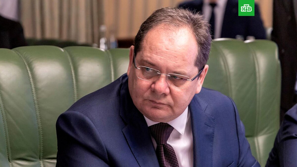    Фото: eaoru / t.me