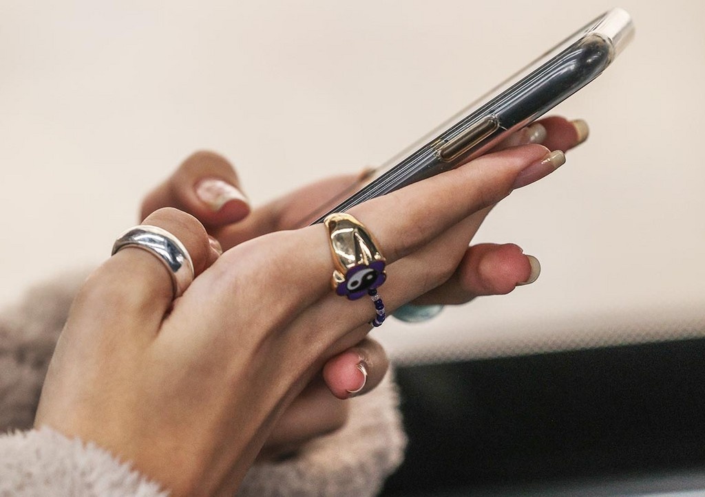 Фото: Сергей Булкин/NEWS.ru