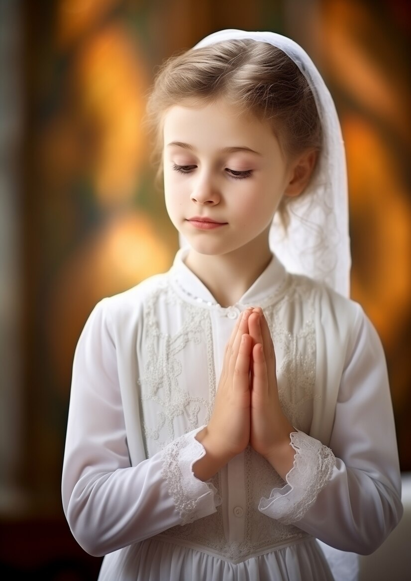 Сгенерировано ИИ