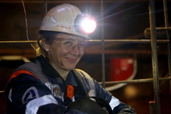 Фото: РИА Новости