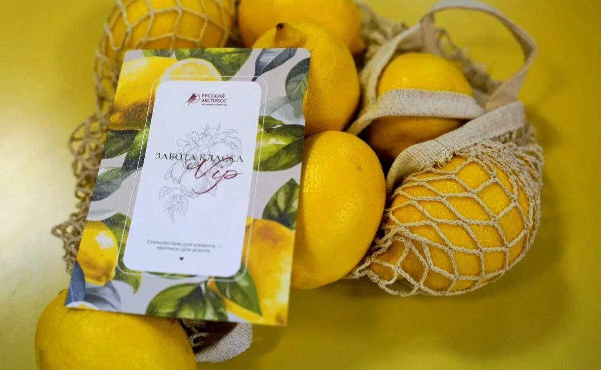    Туроператор будет выплачивать каждый месяц миллион рублей