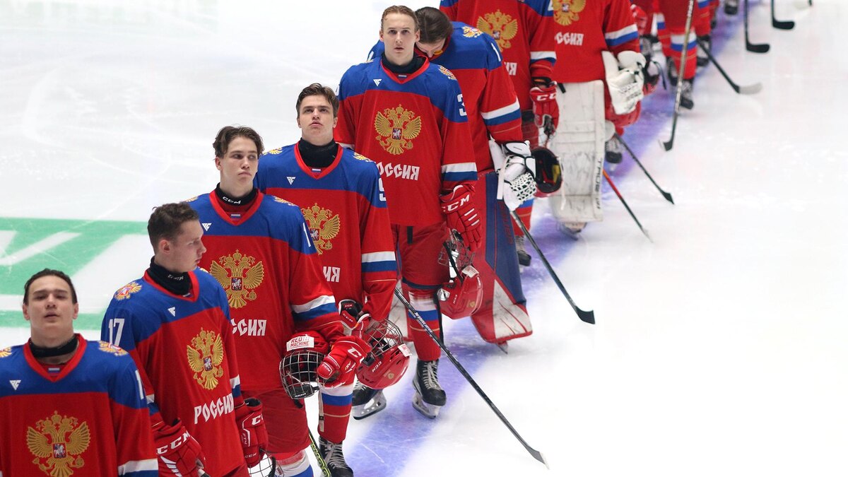    Фото: Maksim Konstantinov/globallookpress.com