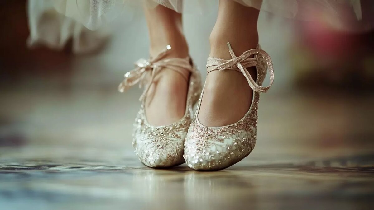     Источник: Изображение Midjourney