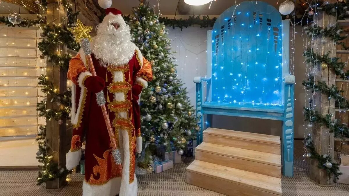     Источник: novostivolgograda.ru