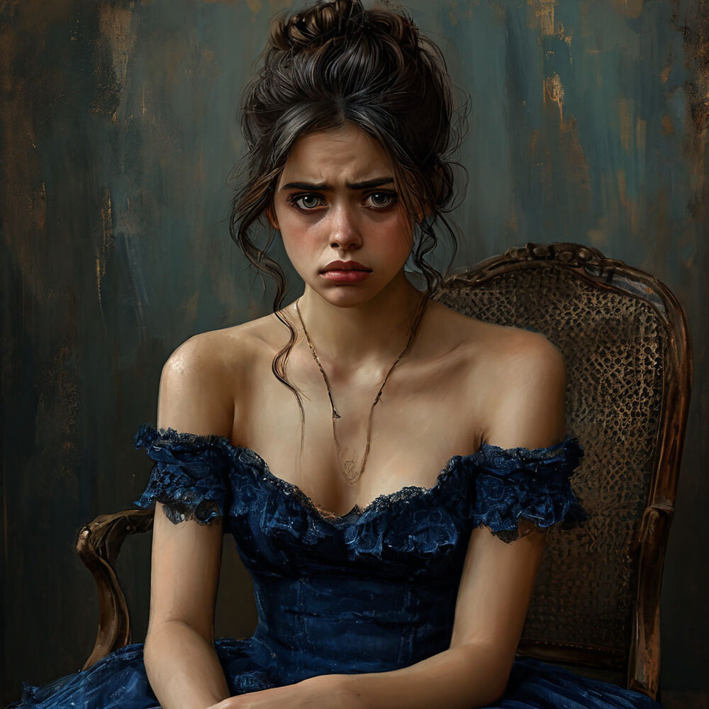 Главное-доверие